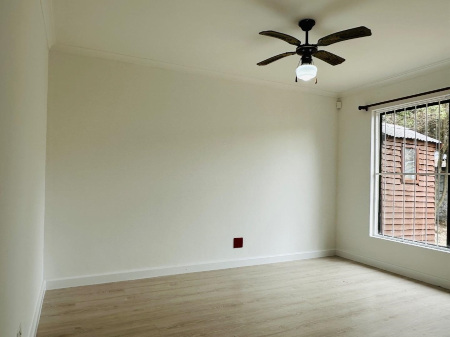 3 Bedroom Property for Sale in Parklands Western Cape